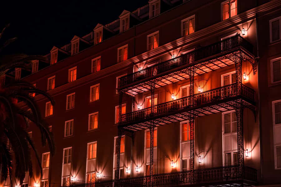 New Orleans: Guided Ghost-Themed Walking Tour - What Are the Highlights of This Ghost Tour?
