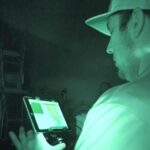 New Orleans: Guided Nighttime Ghost Hunt - The Haunted Locations