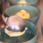 New Orleans: Hands-on Cajun Roux Cooking Class - What Travelers Say