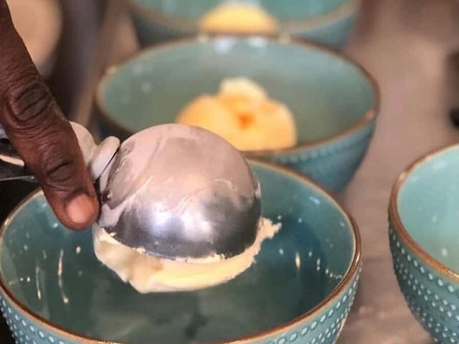 New Orleans: Hands-on Cajun Roux Cooking Class - What Travelers Say