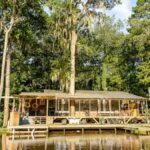 New Orleans: Honey Island Swamp Tour - The Value of the Honey Island Swamp Tour