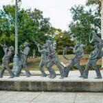 New Orleans Jazz Roots Tour: Music, Culture & Drink - What’s Included and What’s Not