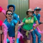 New Orleans: LGBT Queer History Walking Tour - What to Expect and Practical Tips