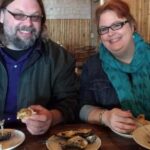 New Orleans: Magazine Street Foodie Tour - The Itinerary: What You Can Expect