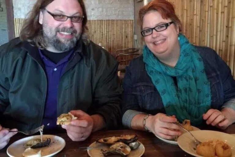 New Orleans: Magazine Street Foodie Tour - The Itinerary: What You Can Expect