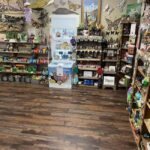 New Orleans Manchac Bayou Swamp Cruise W/ Optional Pick-Up - FAQ