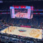 New Orleans: New Orleans Pelicans Basketball Game Ticket - Who Should Consider This Experience?