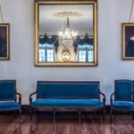 New Orleans: Oak Alley Plantation Tour with Hotel Transfers - The Experience Provider: Crescent City Tours & Transportation