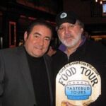 New Orleans Original Seafood Tour of the French Quarter - What to Keep in Mind