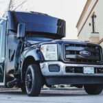 New Orleans Party Bus - A Closer Look at the Experience