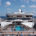 New Orleans Private Airport Transfer to Cruise Port Nola - Detailed Breakdown of the Experience