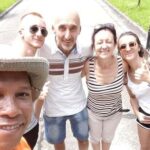 New Orleans: Private custom tour with a local guide - Breaking Down the Itinerary