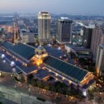 New Orleans: Private Walking Tour with a Local - Is This Tour Right for You?