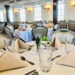 New Orleans: Riverboat Brunch Jazz Cruise - Why This Cruise Is a Great Choice