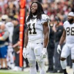 New Orleans Saints Football Game at Caesars Superdome - The Itinerary Breakdown