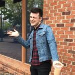 New Orleans Scavenger Hunt by Operation City Quest - Who Should Consider This?