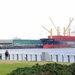 New Orleans Scavenger Hunt: French Quarter Adventure - The Itinerary: What to Expect