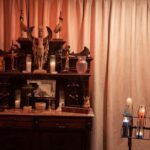 New Orleans Seance Experience - The Sum Up: Is It Worth It?