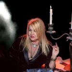 New Orleans: Seance & Paranormal Experience - The Value of This Experience