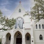 New Orleans Self Guided Audio Experience - Final Thoughts