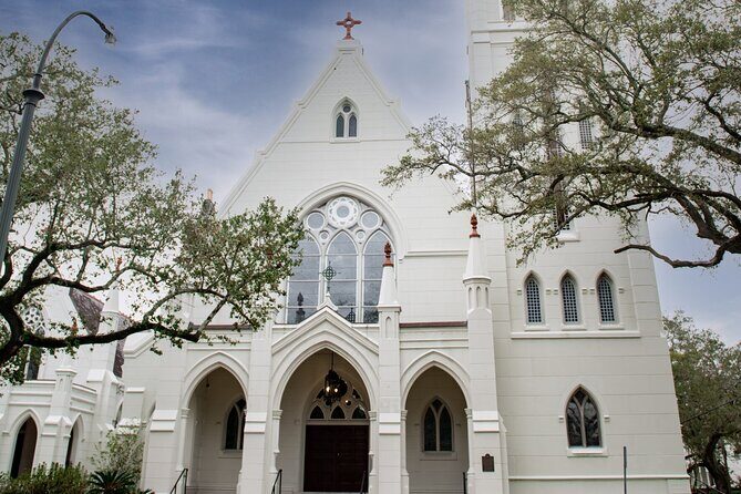 New Orleans Self Guided Audio Experience - Final Thoughts