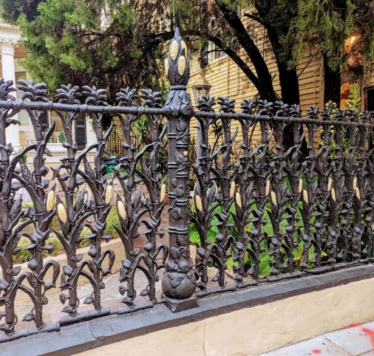 New Orleans: "Shadows of the French Quarter" Walking Tour - The Practicalities and Value