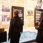 New Orleans Storyville Museum: All Access Ticket - The Experience from Visitors’ Perspectives