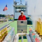 New Orleans: Sunday Steamboat Jazz Cruise + Optional Brunch - The Jazz & Atmosphere