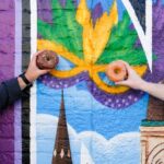 New Orleans: The Best Beignets, Donuts & Sweet Treats Tour - The Group, Duration, and Value
