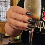 New Orleans: Tour. Voodoo and Vampire Lore; Delicious Food - Who Will Love This Tour?