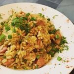 New Orleans: Traditions Cooking Class - What Past Participants Say