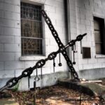 New Orleans: Tremé African American & Creole History Tour - Who Should Take This Tour?