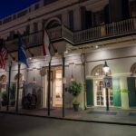 New Orleans: True Crime Pub Crawl - Exploring the Route and Stops