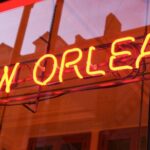 New Orleans True Crime Self-Guided Audio Walking Tour - Why We Think It Offers Good Value