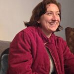 New Orleans Very Reel Game Show - What to Expect During the Experience