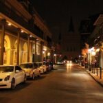 New Orleans Voodoo, Mystery, and Paranormal Tour - Final Thoughts: Is It Worth It?