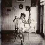 New Orleans: Voodoo, Storyville, and Treme Walking Tour - Who Will Love This Tour?