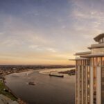 New Orleans: Vue Orleans Observation Deck Entry Ticket - Why This Experience Works