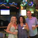 New Orleans Walking Tour Experience - What’s Included and What to Expect