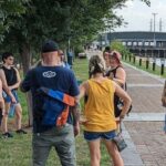 New Orleans: Waters of Katrina History Tour - Who Will Benefit Most?