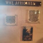 New Orleans: Whitney Plantation Half-Day Tour (Guided Tour) - The Value of the Experience