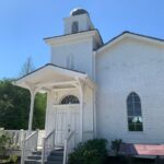 New Orleans: Whitney Plantation + Soul of New Orleans Tour - Who Should Consider This Tour?