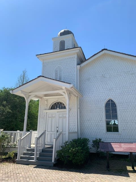 New Orleans: Whitney Plantation + Soul of New Orleans Tour - Who Should Consider This Tour?