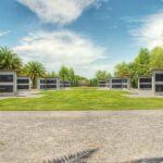 New Orleans: Whitney Plantation Tour with Transportation - FAQs