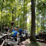 New River Gorge ATV Adventure Tour - What We Like