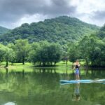 New River Gorge: Guided Paddleboard or Kayak Tour - Who Will Love This Experience?