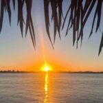 New Smyna Beach: Adults-Only Sunset Cruise with BYOB - The Details Matter