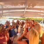 New Smyrna Beach/Daytona: Sip N Dip Island Sandbar Cruise - Why This Tour Offers Good Value