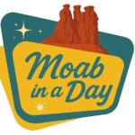 NEW! (SUP) Stand Up Paddle Board Rental MOAB UTAH - Why This SUP Rental Is Worth Considering