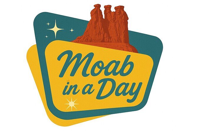 NEW! (SUP) Stand Up Paddle Board Rental MOAB UTAH - Why This SUP Rental Is Worth Considering